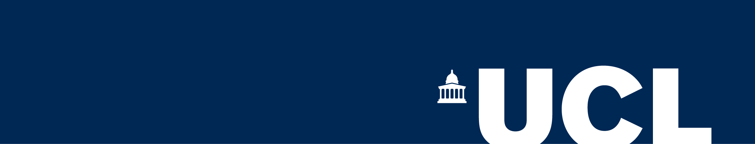 GitHub - blanob/ucl-statistical-design: UCL Statistical Design and Data ...