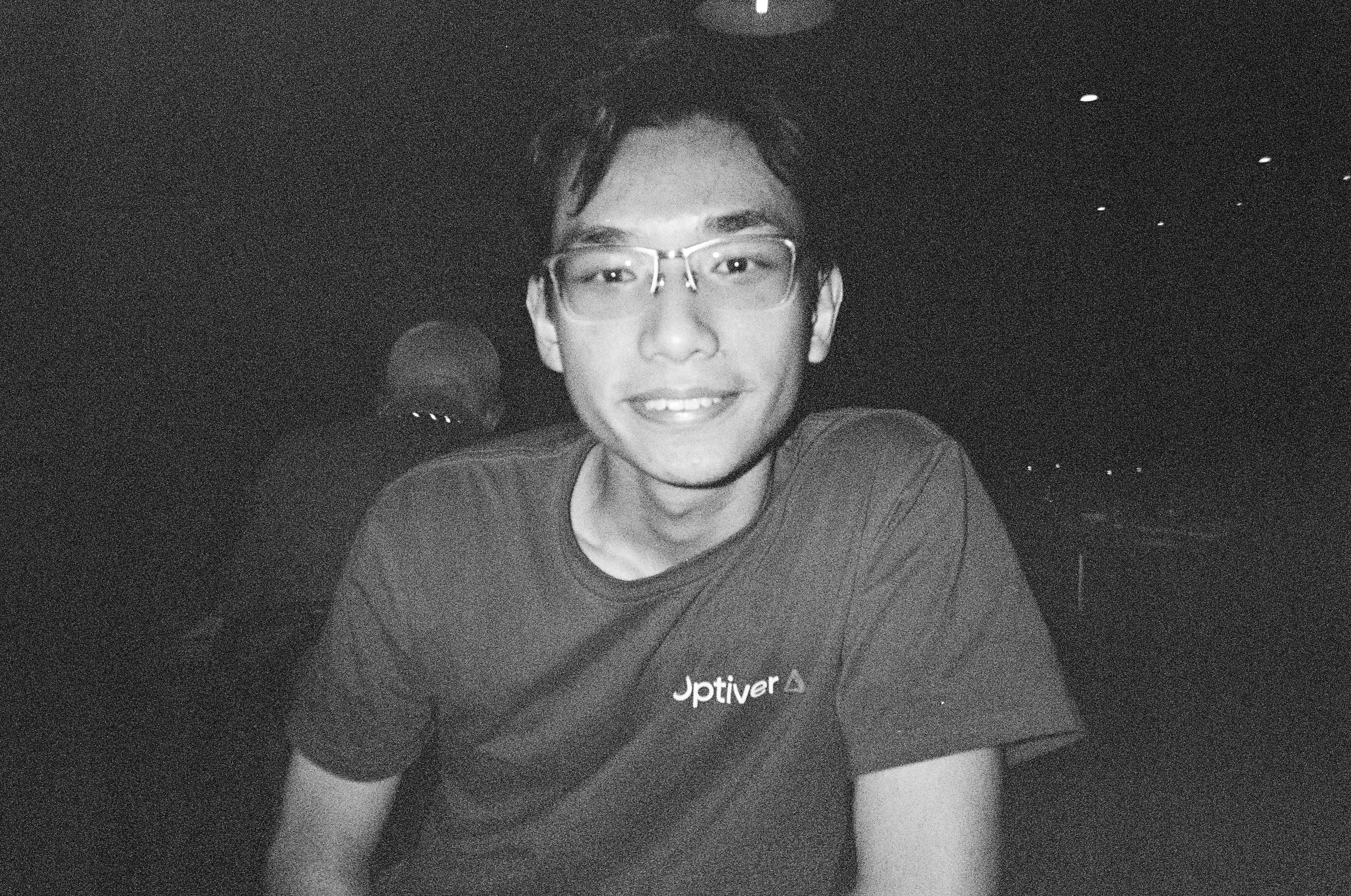 [Photo]